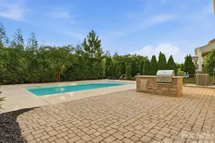 1049 Bannister Rd, Waxhaw, NC 28173 - Photo 42