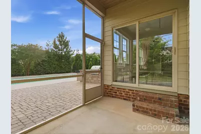 1049 Bannister Road, Waxhaw, NC 28173 - Photo 38