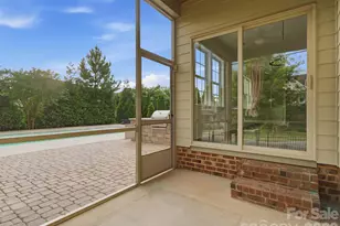 1049 Bannister Rd, Waxhaw, NC 28173 - Photo 38
