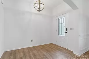 1049 Bannister Rd, Waxhaw, NC 28173 - Photo 4