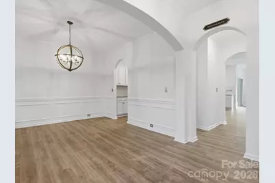 1049 Bannister Road, Waxhaw, NC 28173 - Photo 8