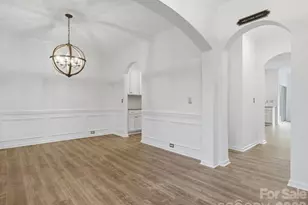 1049 Bannister Rd, Waxhaw, NC 28173 - Photo 8