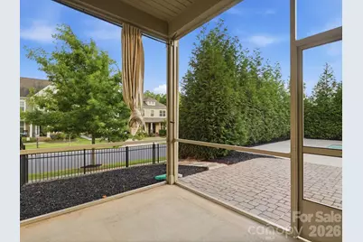 1049 Bannister Road, Waxhaw, NC 28173 - Photo 44