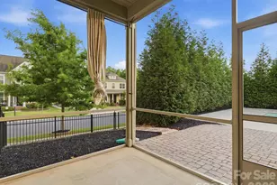 1049 Bannister Rd, Waxhaw, NC 28173 - Photo 44