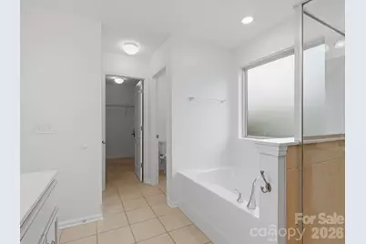 1049 Bannister Road, Waxhaw, NC 28173 - Photo 30