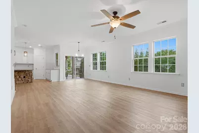 1049 Bannister Road, Waxhaw, NC 28173 - Photo 12