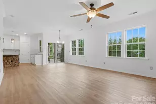 1049 Bannister Rd, Waxhaw, NC 28173 - Photo 12