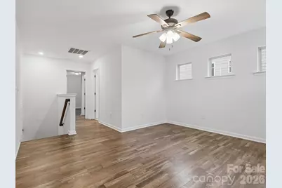 1049 Bannister Road, Waxhaw, NC 28173 - Photo 22