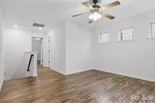 1049 Bannister Rd, Waxhaw, NC 28173 - Photo 22