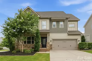 1049 Bannister Rd, Waxhaw, NC 28173 - Photo 1