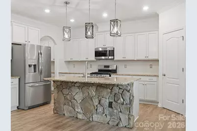 1049 Bannister Road, Waxhaw, NC 28173 - Photo 16
