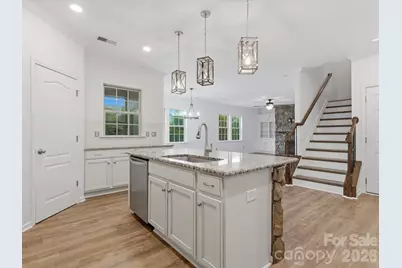 1049 Bannister Road, Waxhaw, NC 28173 - Photo 14