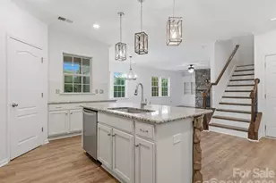 1049 Bannister Rd, Waxhaw, NC 28173 - Photo 14