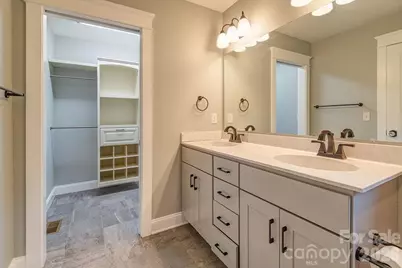 18 Wildwood Park Drive, Weaverville, NC 28787 - Photo 24