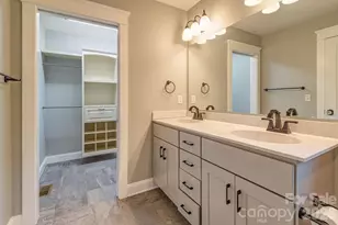 18 Wildwood Park Dr, Weaverville, NC 28787 - Photo 24