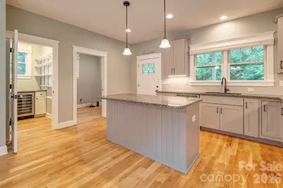 18 Wildwood Park Drive, Weaverville, NC 28787 - Photo 16