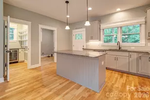 18 Wildwood Park Dr, Weaverville, NC 28787 - Photo 16