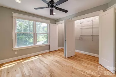 18 Wildwood Park Drive, Weaverville, NC 28787 - Photo 30