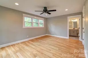 18 Wildwood Park Dr, Weaverville, NC 28787 - Photo 22