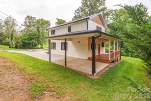 18 Wildwood Park Dr, Weaverville, NC 28787 - Photo 34