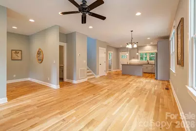 18 Wildwood Park Drive, Weaverville, NC 28787 - Photo 10