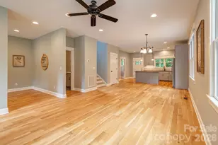 18 Wildwood Park Dr, Weaverville, NC 28787 - Photo 10
