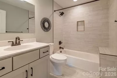 18 Wildwood Park Drive, Weaverville, NC 28787 - Photo 28