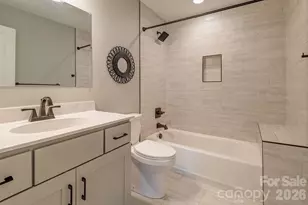 18 Wildwood Park Dr, Weaverville, NC 28787 - Photo 28