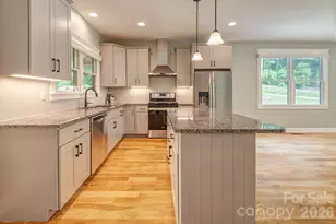18 Wildwood Park Dr, Weaverville, NC 28787 - Photo 14