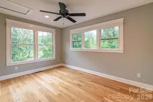 18 Wildwood Park Dr, Weaverville, NC 28787 - Photo 26
