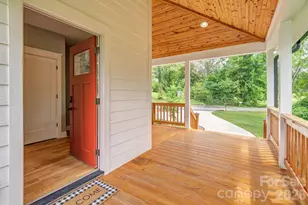18 Wildwood Park Dr, Weaverville, NC 28787 - Photo 4
