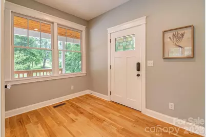 18 Wildwood Park Drive, Weaverville, NC 28787 - Photo 6