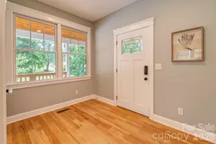 18 Wildwood Park Dr, Weaverville, NC 28787 - Photo 6
