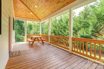 18 Wildwood Park Drive, Weaverville, NC 28787 - Photo 32