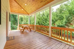 18 Wildwood Park Dr, Weaverville, NC 28787 - Photo 32