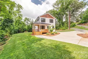 18 Wildwood Park Dr, Weaverville, NC 28787 - Photo 2