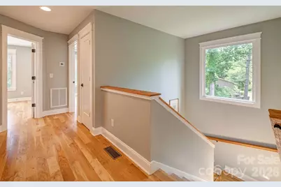18 Wildwood Park Drive, Weaverville, NC 28787 - Photo 20