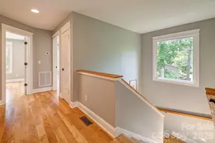 18 Wildwood Park Dr, Weaverville, NC 28787 - Photo 20