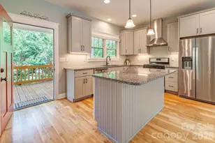 18 Wildwood Park Dr, Weaverville, NC 28787 - Photo 12