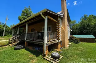 3030 Jones Wade Rd, Hudson, NC 28638 - Photo 1