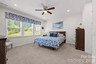 172 Amerson Dr, Rock Hill, SC 29730 - Photo 24
