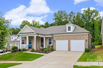 172 Amerson Drive, Rock Hill, SC 29730 - Photo 38