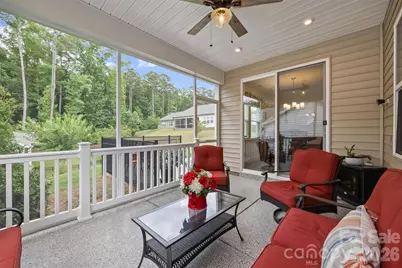 172 Amerson Drive, Rock Hill, SC 29730 - Photo 34
