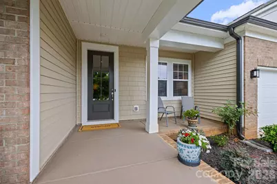 172 Amerson Drive, Rock Hill, SC 29730 - Photo 4