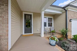 172 Amerson Dr, Rock Hill, SC 29730 - Photo 4