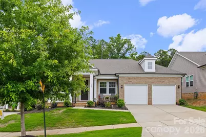 172 Amerson Drive, Rock Hill, SC 29730 - Photo 2