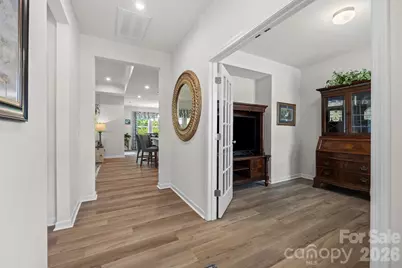 172 Amerson Drive, Rock Hill, SC 29730 - Photo 6