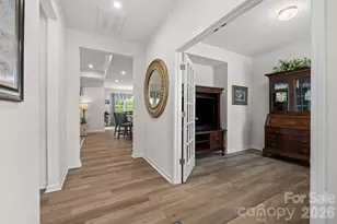 172 Amerson Dr, Rock Hill, SC 29730 - Photo 6