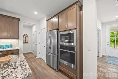 172 Amerson Drive, Rock Hill, SC 29730 - Photo 20