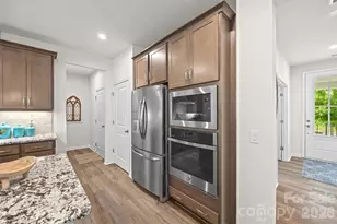 172 Amerson Dr, Rock Hill, SC 29730 - Photo 20